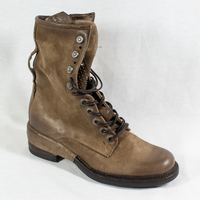 Boots as98 2025